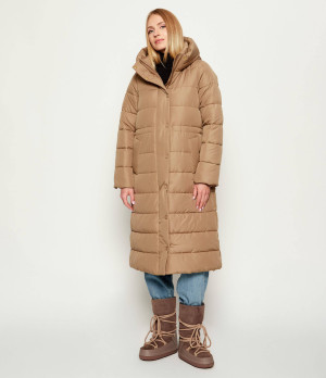 Barbour Płaszcz Freya