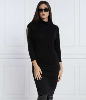 Tommy Hilfiger Sukienka