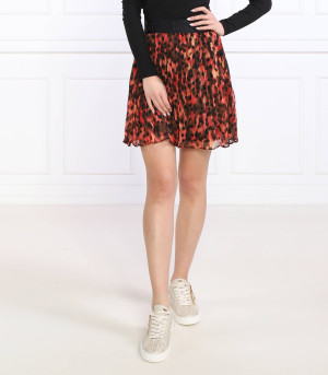 DKNY Spódnica