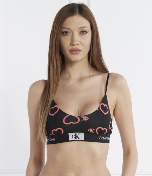Calvin Klein Underwear Biustonosz