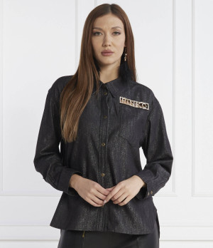 Pinko Koszula | Regular Fit