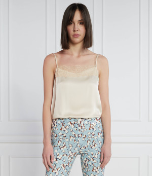 Marc Cain Top | Regular Fit