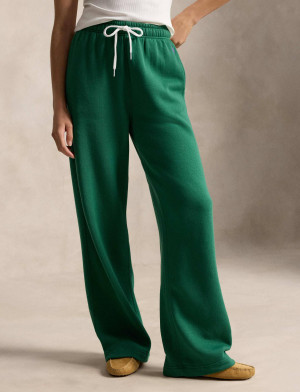 POLO RALPH LAUREN Spodnie dresowe | Relaxed fit