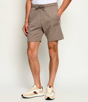 BOSS GREEN Szorty | Relaxed fit