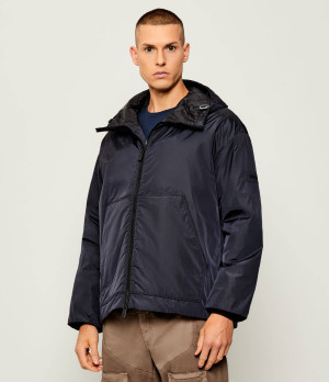 Premiata Kurtka | Relaxed fit