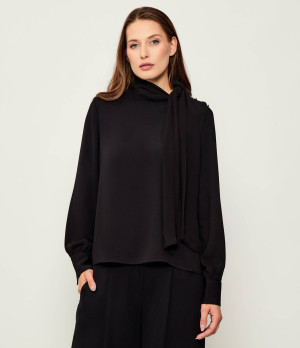 Liu Jo Bluzka | Loose fit