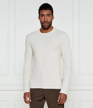 Joop! Jeans Sweter 15 JJK-02Hajon | Regular Fit