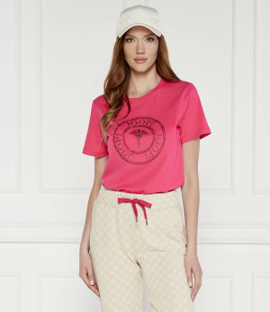 Joop! T-shirt | Regular Fit