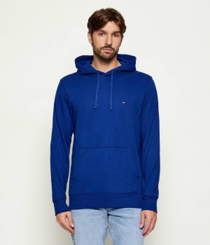 Tommy Hilfiger Bluza | Regular Fit
