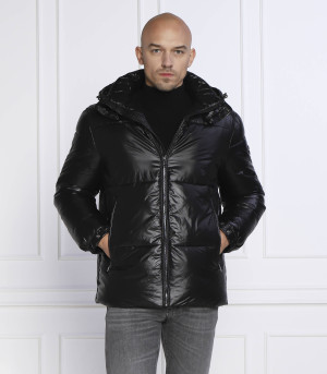 Joop! Kurtka Ambro | Regular Fit