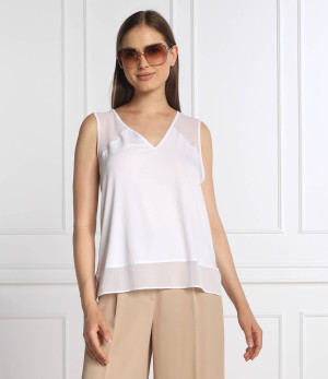 DKNY Bluzka | Regular Fit