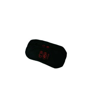 Hugo Bodywear Skarpety/stopki 2-pack 2P SL LOGO CC