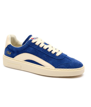 Dsquared2 Sneakersy Rider | zamsz