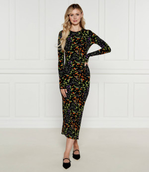 Desigual Sukienka