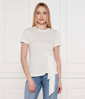 Tommy Hilfiger Bluzka | Regular Fit