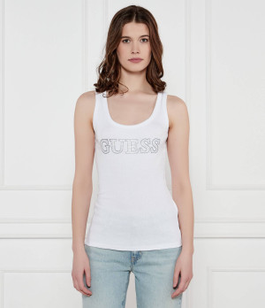 GUESS Top | Slim Fit
