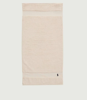 Ralph Lauren Home Ręcznik do rąk | 50 x 100 cm