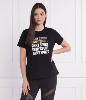 DKNY Sport T-shirt | Regular Fit