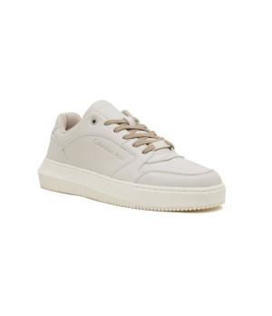 Calvin Klein Jeans Sneakersy