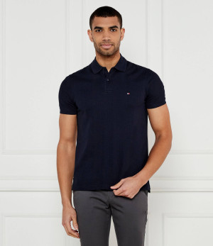 Tommy Hilfiger Polo | Regular Fit | pique
