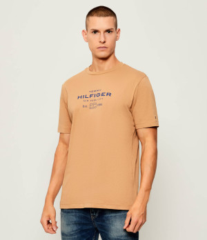 Tommy Hilfiger T-shirt | Regular Fit
