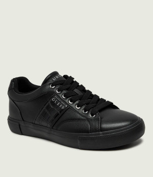 Guess Sneakersy Cribe2