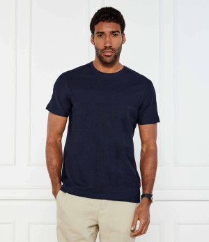 Joop! Jeans T-shirt Ismet | Regular Fit