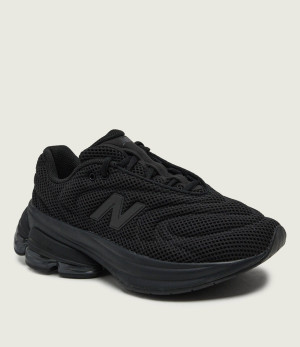 New Balance Sneakersy U5030