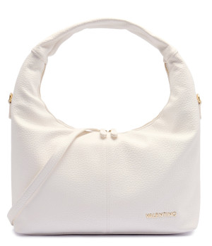 Valentino Hobo Stem Re