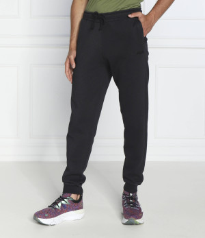 FILA Spodnie dresowe BAGOD | Regular Fit