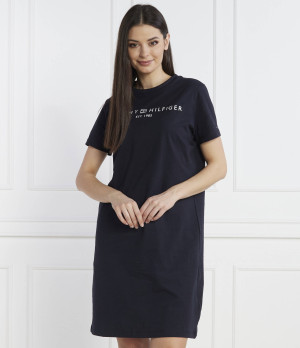 Tommy Hilfiger Sukienka