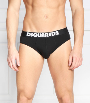 Dsquared2 Slipy BRIEF