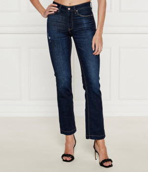 GUESS Jeansy | Slim Fit