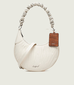 Desigual Hobo Helium