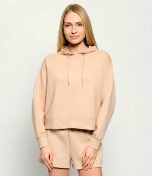 Lacoste Bluza | Oversize fit