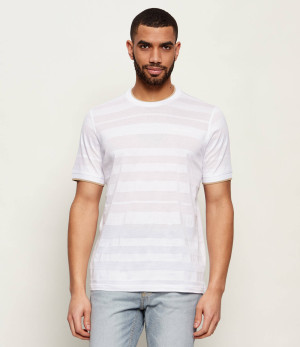 Karl Lagerfeld T-shirt | Regular Fit