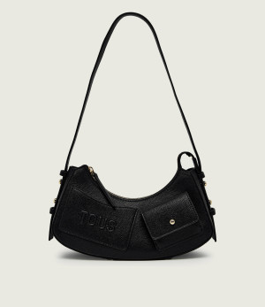 Tous Hobo Back to Basics
