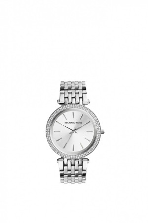 Michael Kors Zegarek Darci MK3190