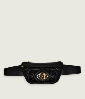 Love Moschino Saszetka nerka
