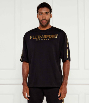 Plein Sport T-shirt | Regular Fit