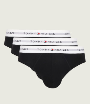 Tommy Hilfiger Underwear Slipy 3-pack