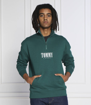 Tommy Jeans Bluza | Loose fit