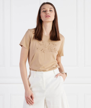 LAUREN RALPH LAUREN T-shirt KATLIN | Regular Fit