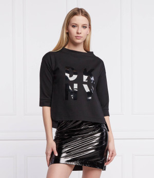 DKNY Sport Bluza | Regular Fit