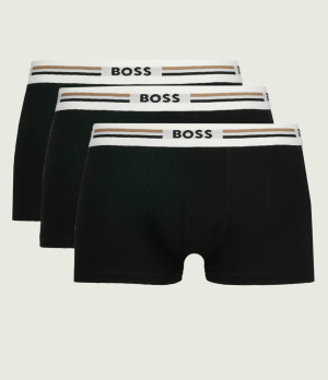 Boss Bodywear Bokserki 3-pack