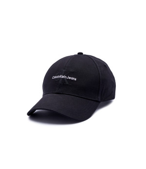 Calvin Klein Jeans Bejsbolówka