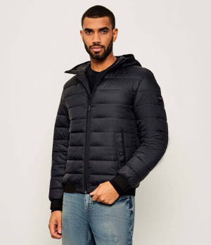 BOSS ORANGE Kurtka Odenis | Regular Fit