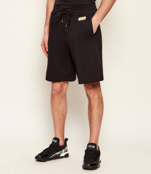 Versace Jeans Couture Szorty | Regular Fit