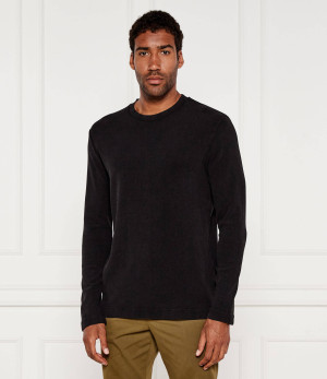 Joop! Jeans Longsleeve Darian | Modern fit