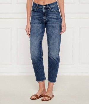 Joop! Jeansy Malou | Slim Fit
